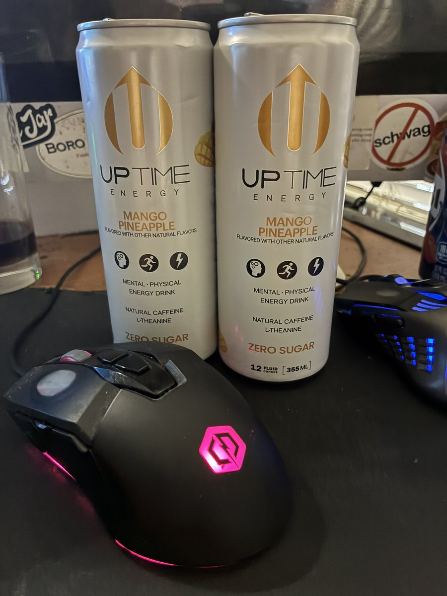 DontForgetTheSawce || D.F.T.S™️ tweet media