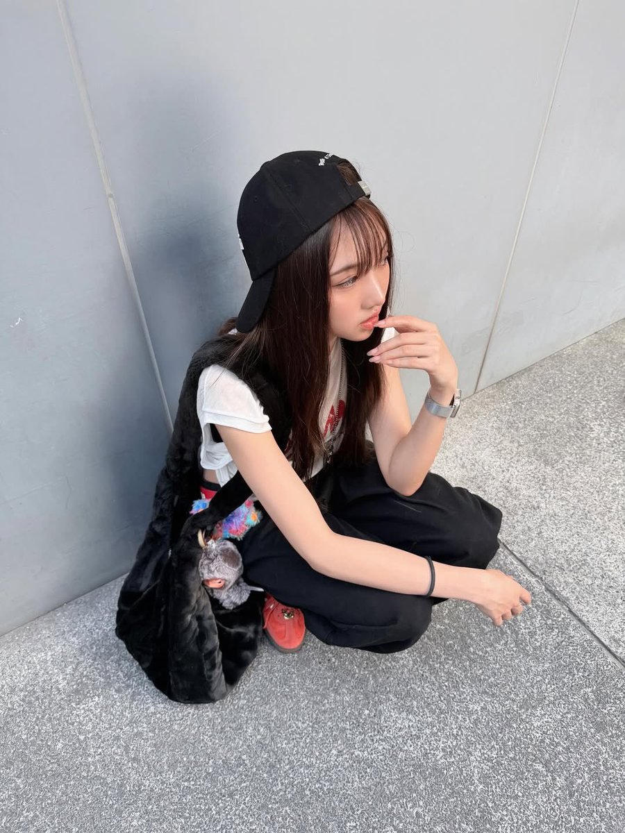 พี่จั๋งอบอุ่นตุ่นใจ ₍ᐢ`🐽´ᐢ₎ tweet media