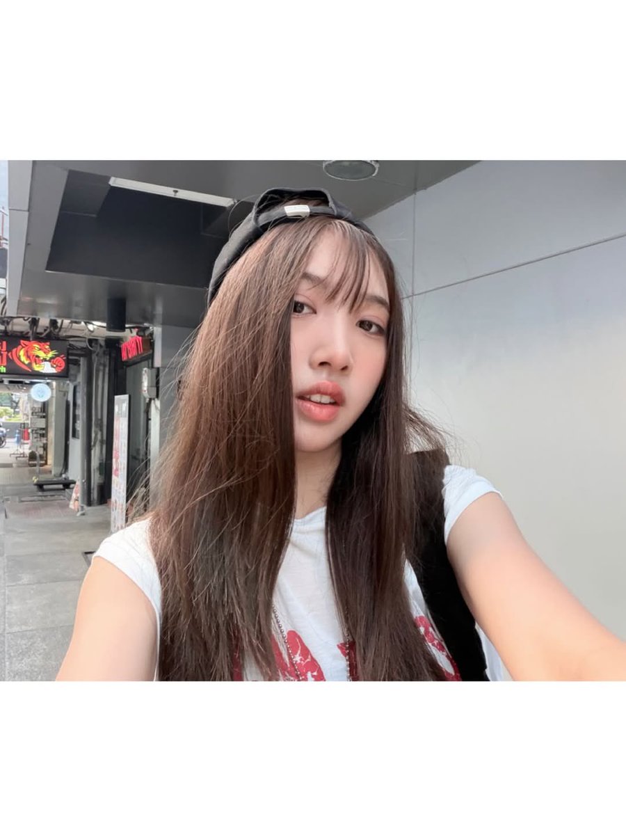 พี่จั๋งอบอุ่นตุ่นใจ ₍ᐢ`🐽´ᐢ₎ tweet media
