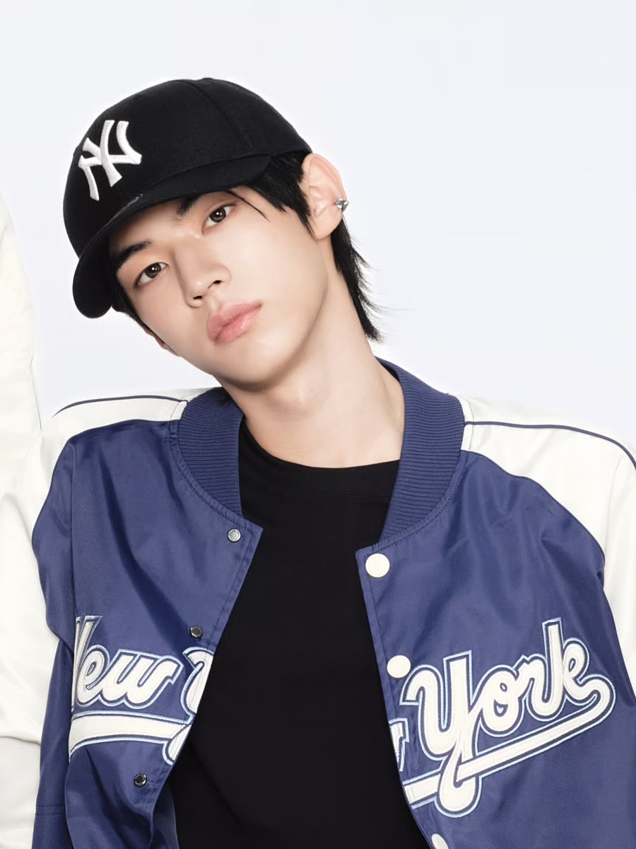 bunnyddoi's tweet photo. ⚾️🐰⚾️ https://t.co/lrfgF9Dm9e