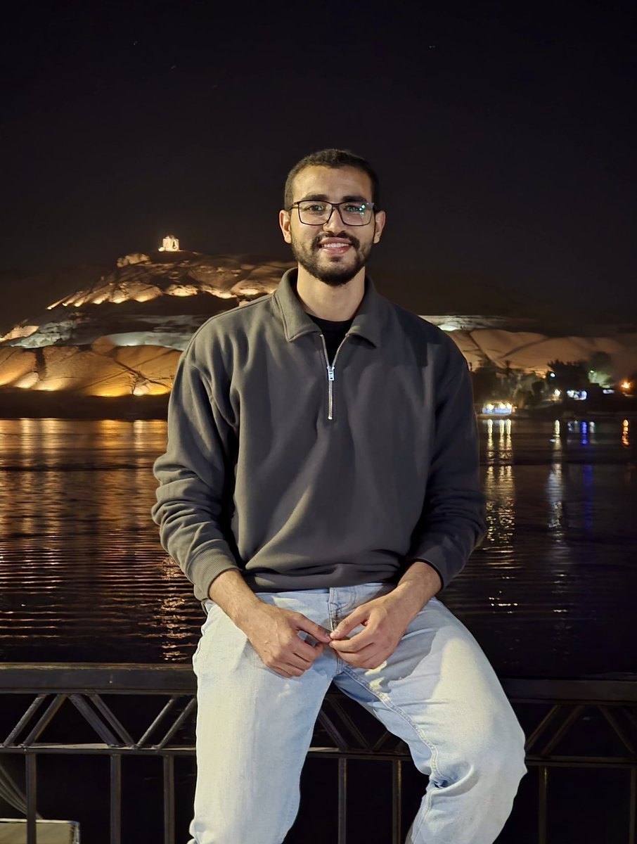 metoo_711's tweet photo. أسوان أرض الدهب 🤩
بقول كدا كافية  محافظات مصر 
يا رب المحطة الجاية تكون مكة https://t.co/CwoOsa6jOA