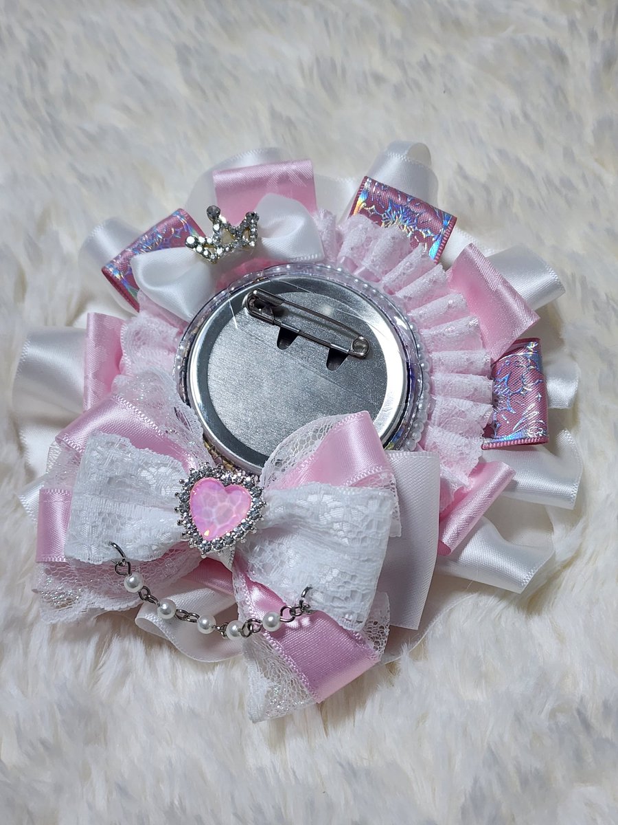 호시쿠즈::탑꾸 커미션 tweet media