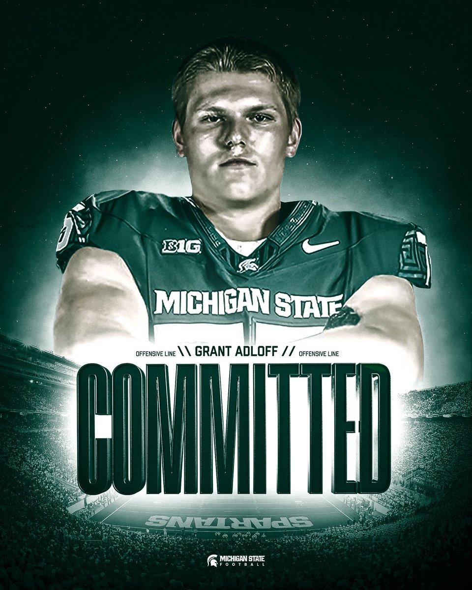 Grant Adloff tweet media