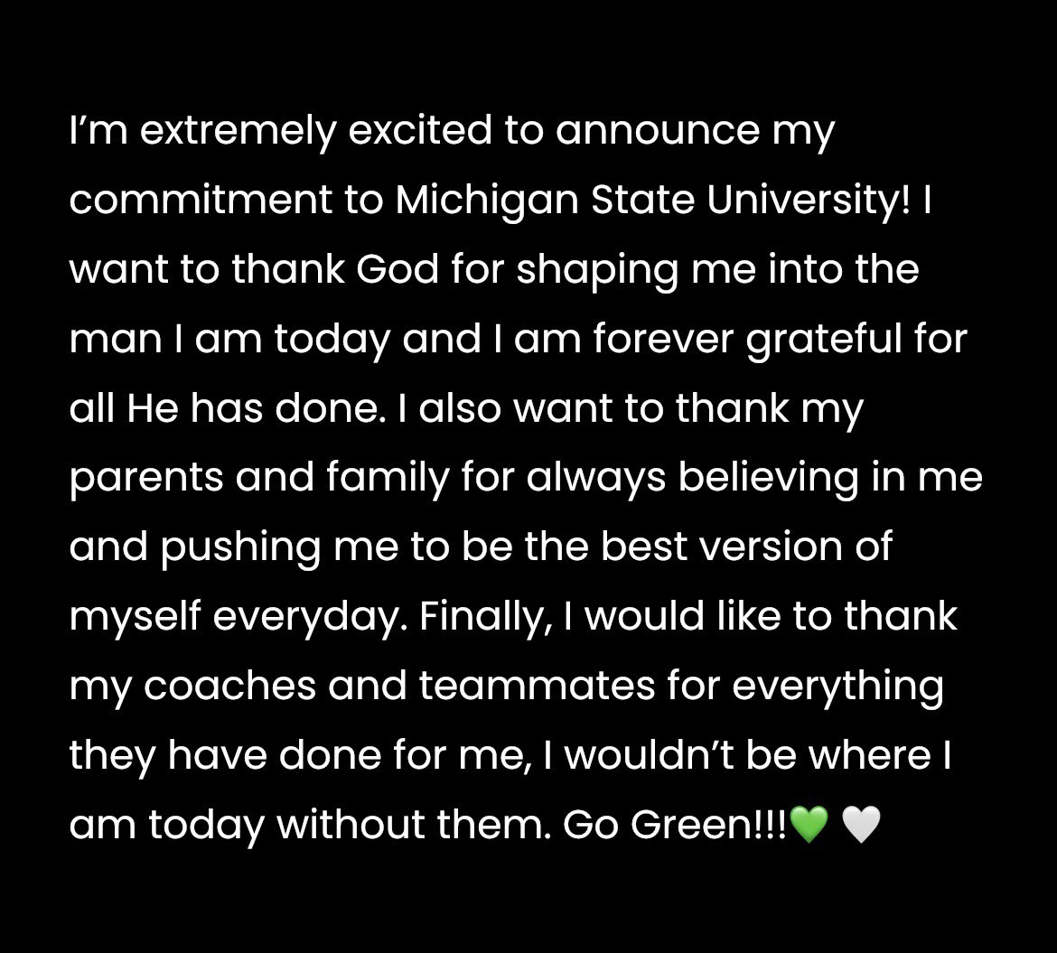 Grant Adloff tweet media