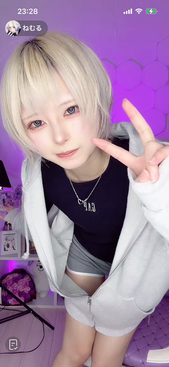 睡眠は救済。 (@z_zx7oO) / Posts / X