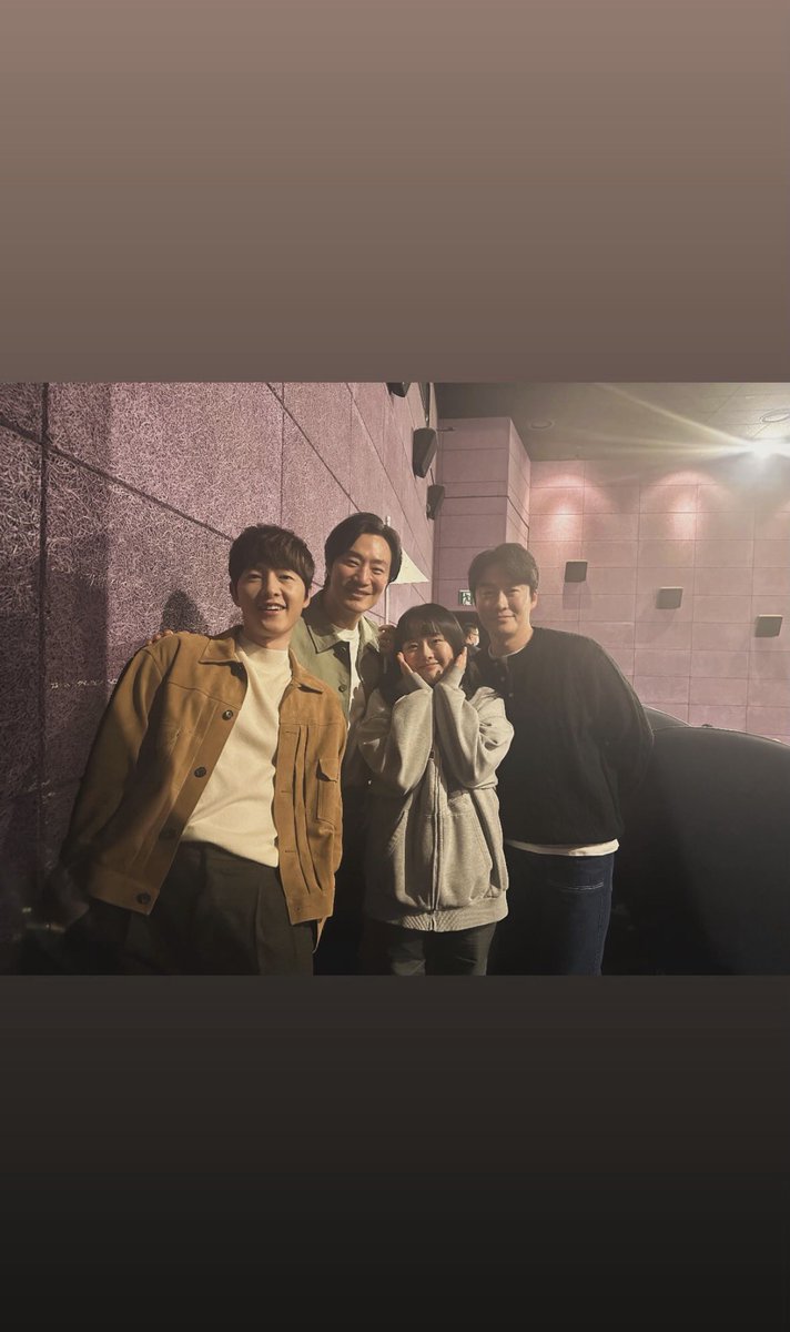 mako :) ♥⃜ (@makomakom) / Posts / X