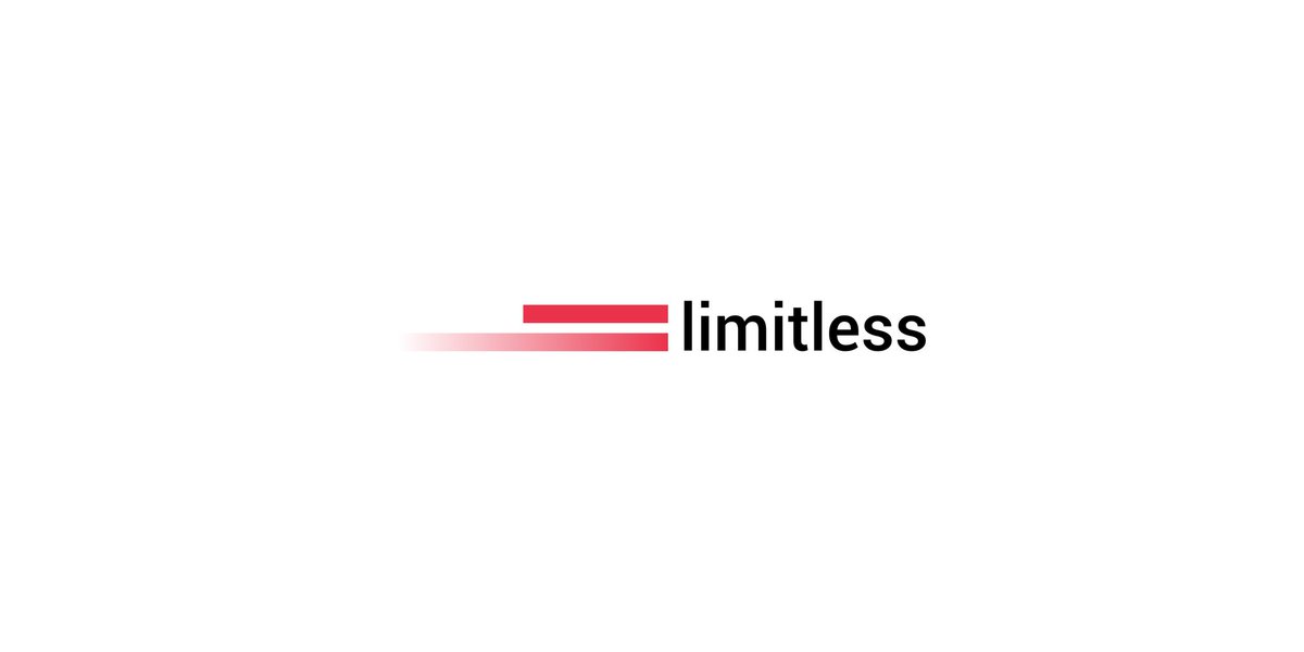 samuelre_x's tweet photo. Limitless! ✨ https://t.co/TulGroiy2u
