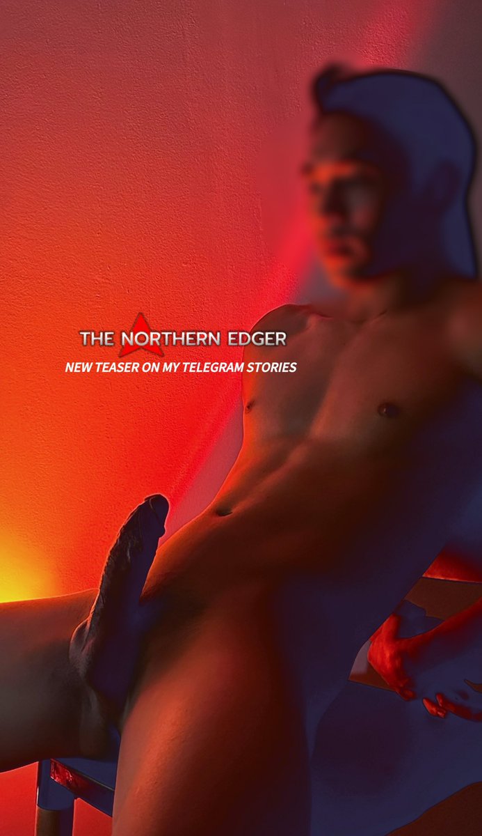 ๐.๐.๐. tweet media