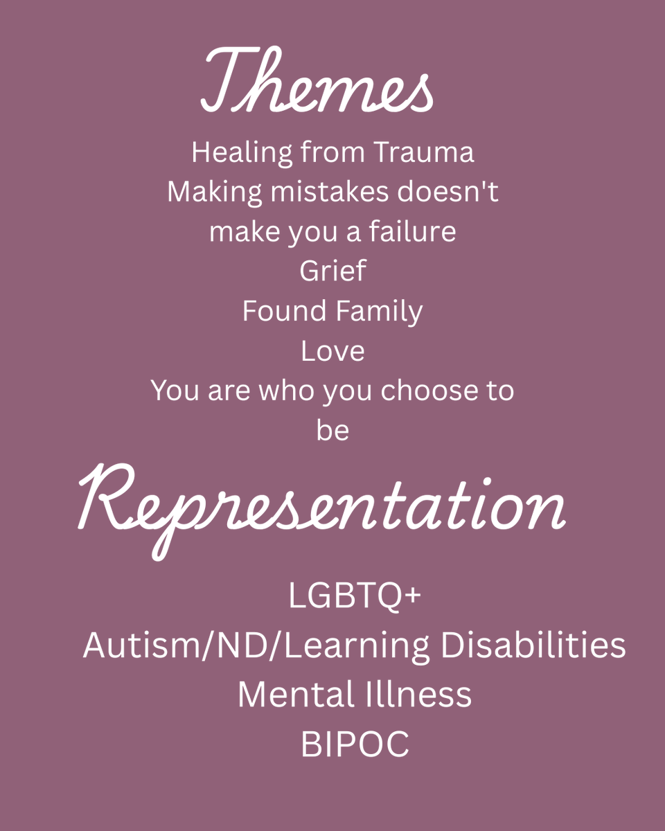 Rowan Axley tweet media