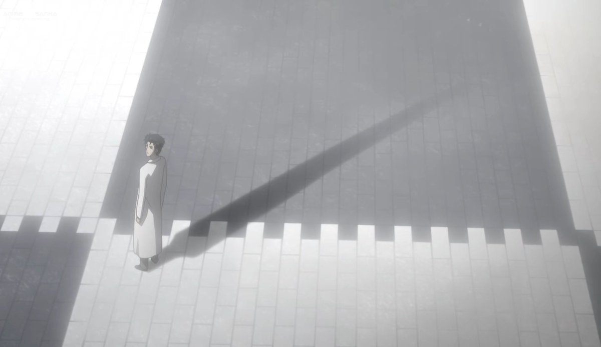 الدون _ عبدالرحمن 🏴‍☠️ tweet media