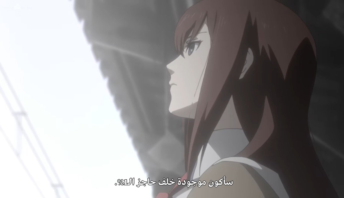 الدون _ عبدالرحمن 🏴‍☠️ tweet media