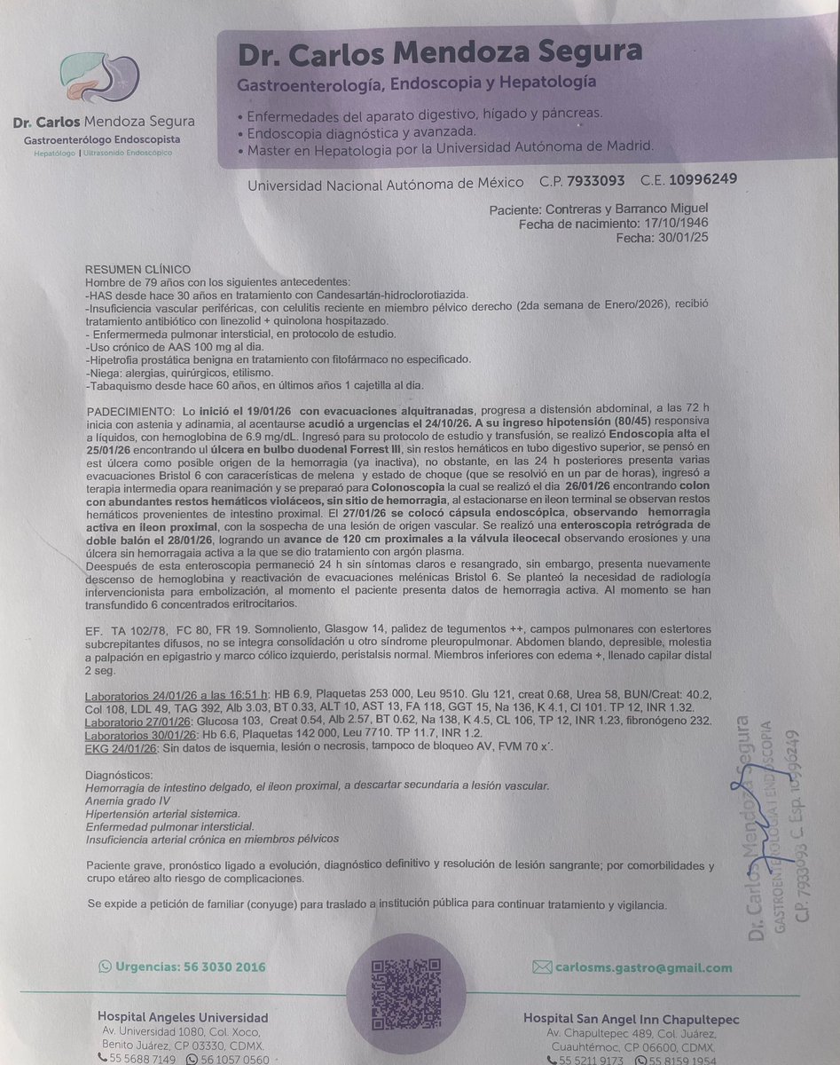 Jacques Tron tweet media