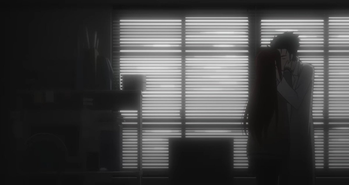 الدون _ عبدالرحمن 🏴‍☠️ tweet media