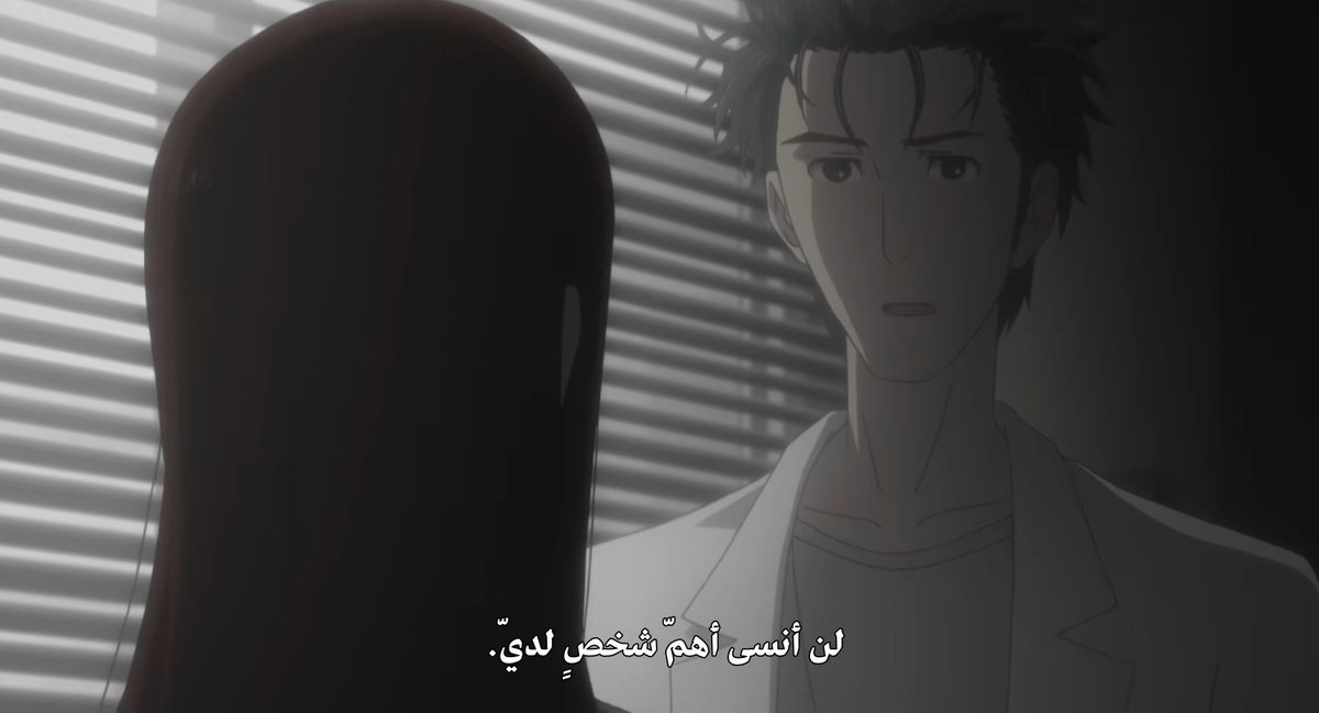 الدون _ عبدالرحمن 🏴‍☠️ tweet media