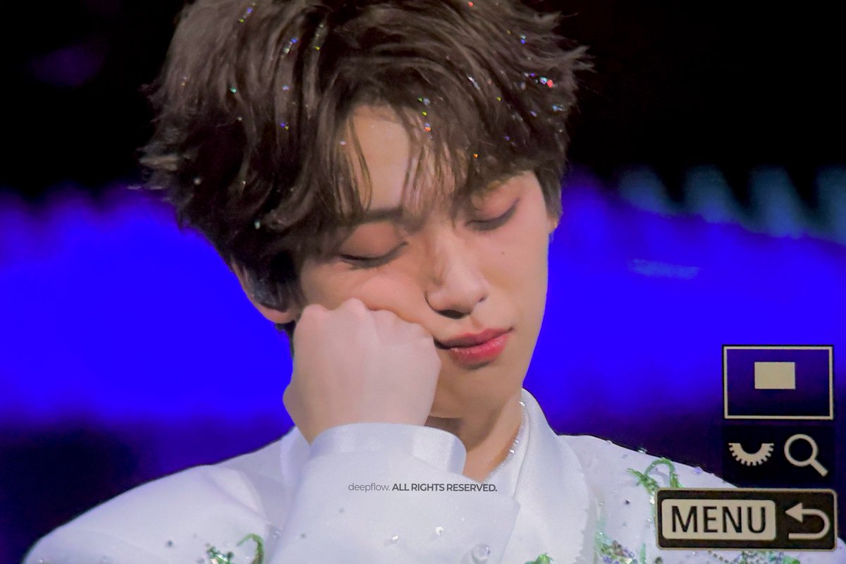 deepflow. (@deepflow_zy) / Posts / X