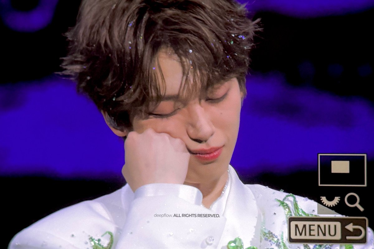 deepflow. (@deepflow_zy) / Posts / X