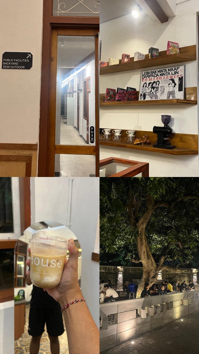 onlyhumaann's tweet image. samata house anyone ?