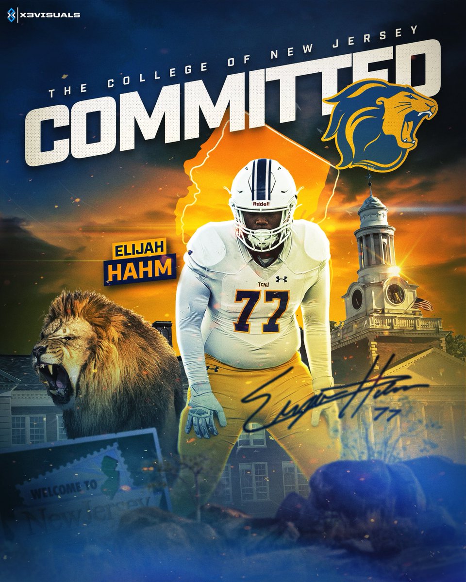 Elijah Hahm tweet media