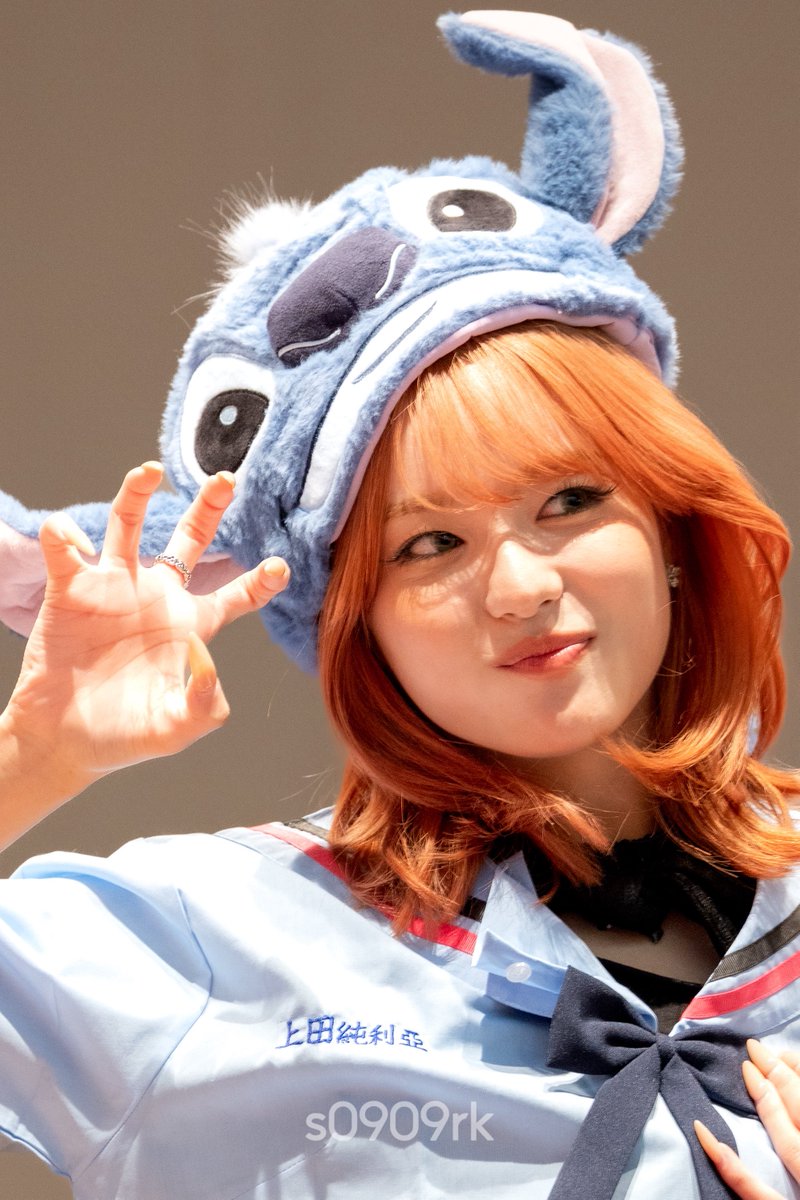 2026.01.31 XG 1st Full Album 'THE CORE - 核' FAN SIGN EVENT #XG