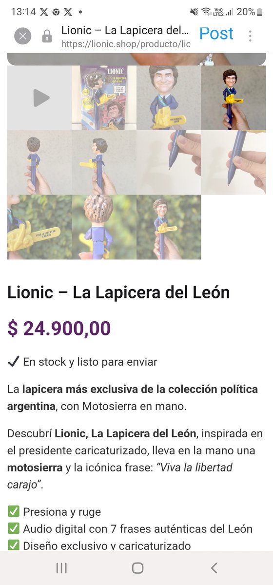 Pinscher de Ultraderecha 🇨🇱🇵🇪 tweet media