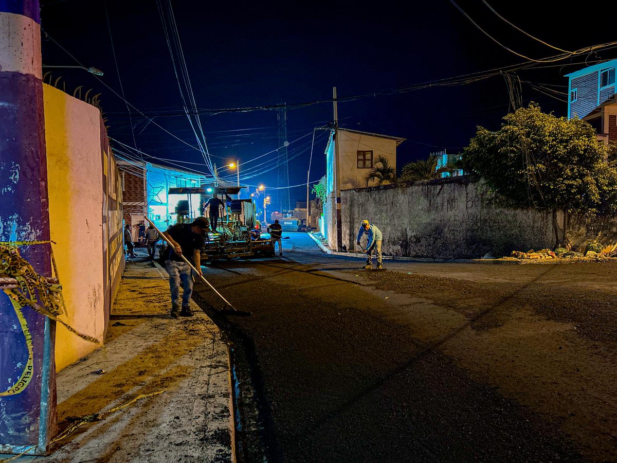 Gabriel Balladares tweet media