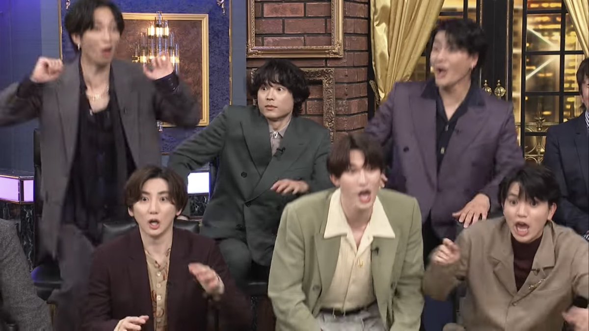 EXTRA VIP 6NIN VERSION?????