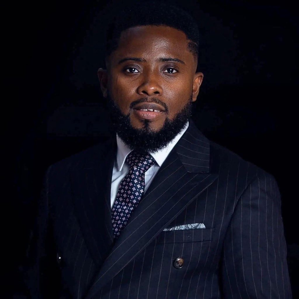 Ghana Chronicles tweet media