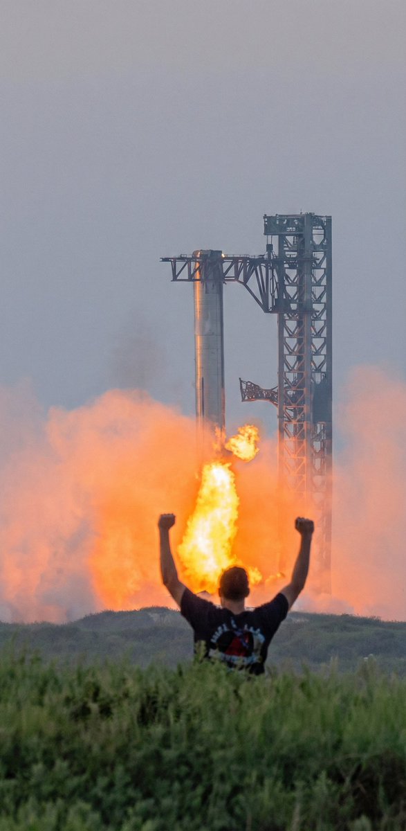 FkGamingFX 🚀 tweet media