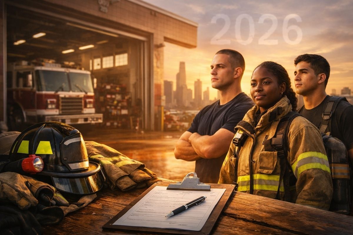 ffRogerWaters's tweet photo. Firefighter Hiring In 2026: What’s Changed &amp; How To Stay Competitive https://t.co/L2swhxdIIa

#Firefighter #firefighting #firefighters #firefightercareers #fireservice #firefightingjobs #firstresponders #fireservicewarrior #fitness #motivation https://t.co/BsnEaTfIz0