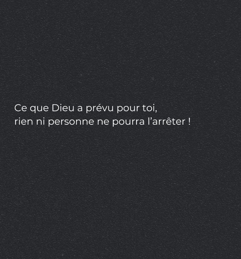 LaBiblesurlenet's tweet photo. https://t.co/pvjo1e2He2