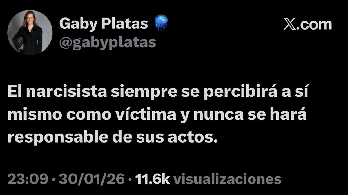 Héctor Navarro tweet media