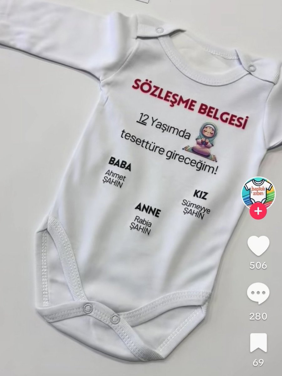 Allahım Nasip Etme tweet media