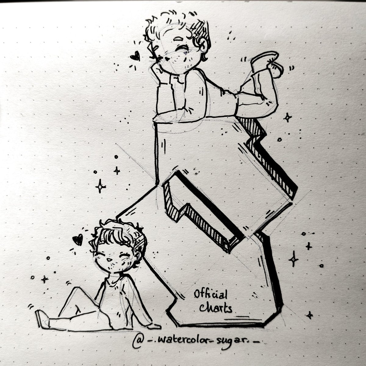 _.watercolor_sugar._ tweet media