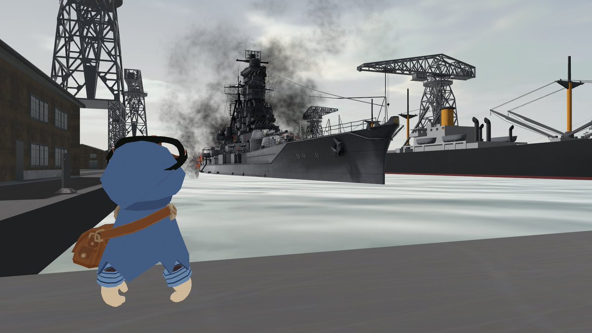 トロロン tweet media