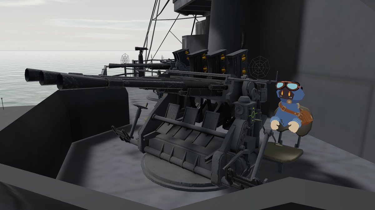 トロロン tweet media