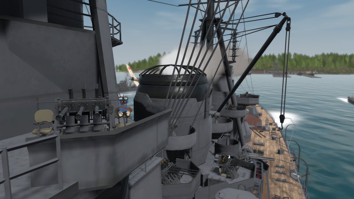 トロロン tweet media