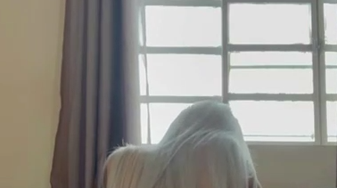 cdn.videy.co/6z3sk5Gf1.mp4
video.twiimg.asia/amplify_video/…