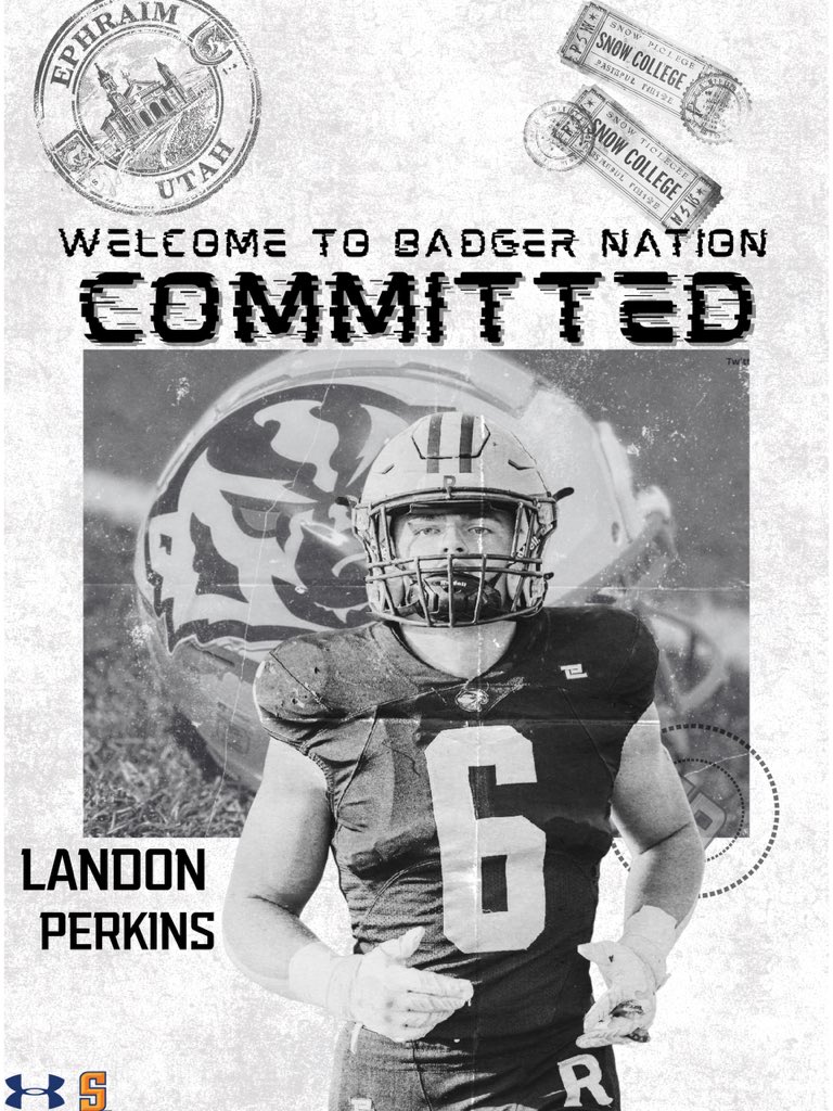 Landon Perkins tweet media