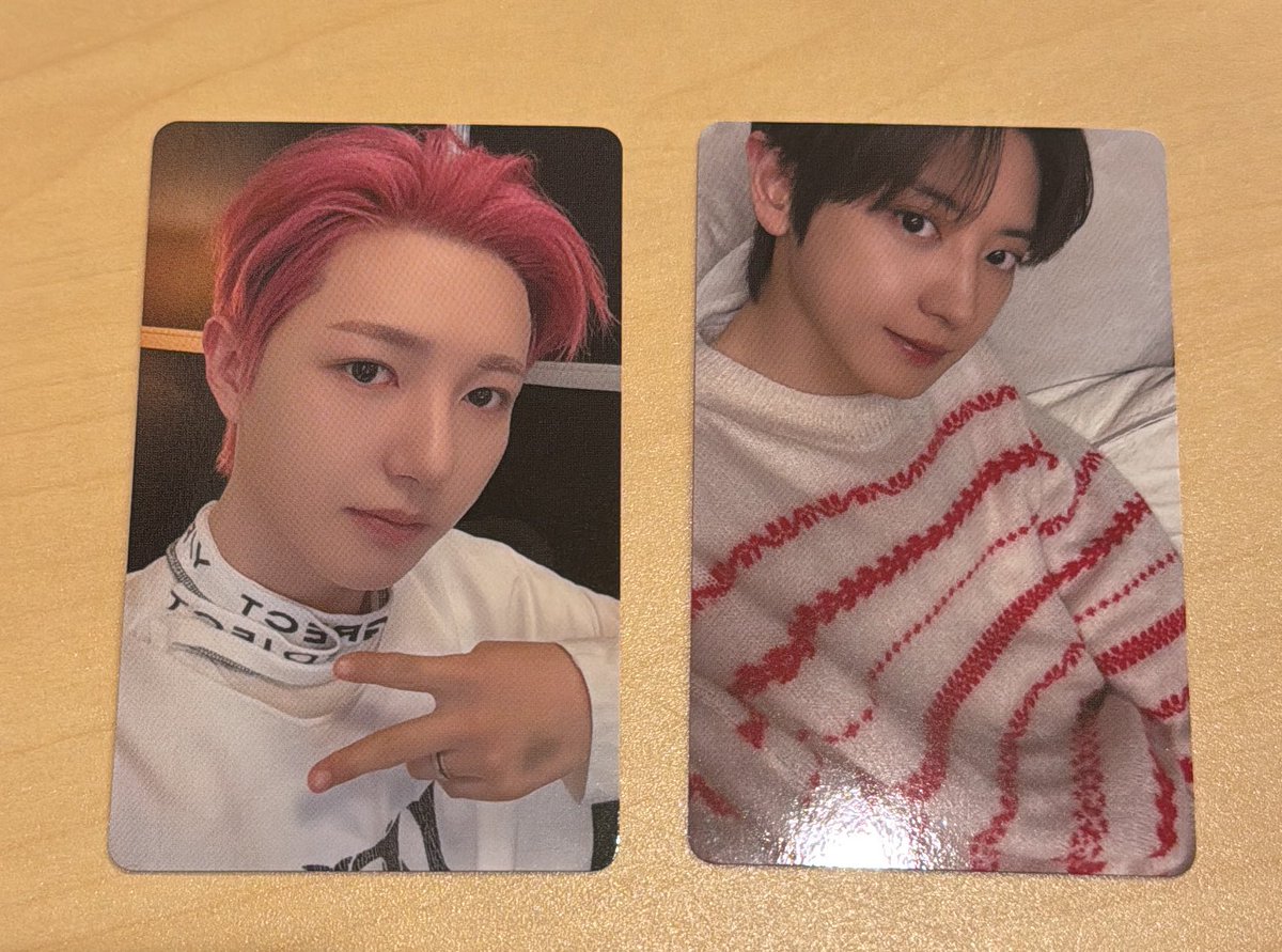 아𓂃𓈒𓏸︎︎︎🪄💙🫧 tweet media