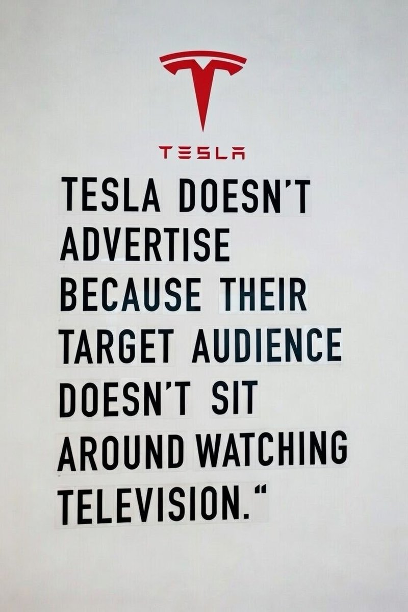 BACKSTAGE09's tweet image. Grok Imagine prompt:

@elonmusk