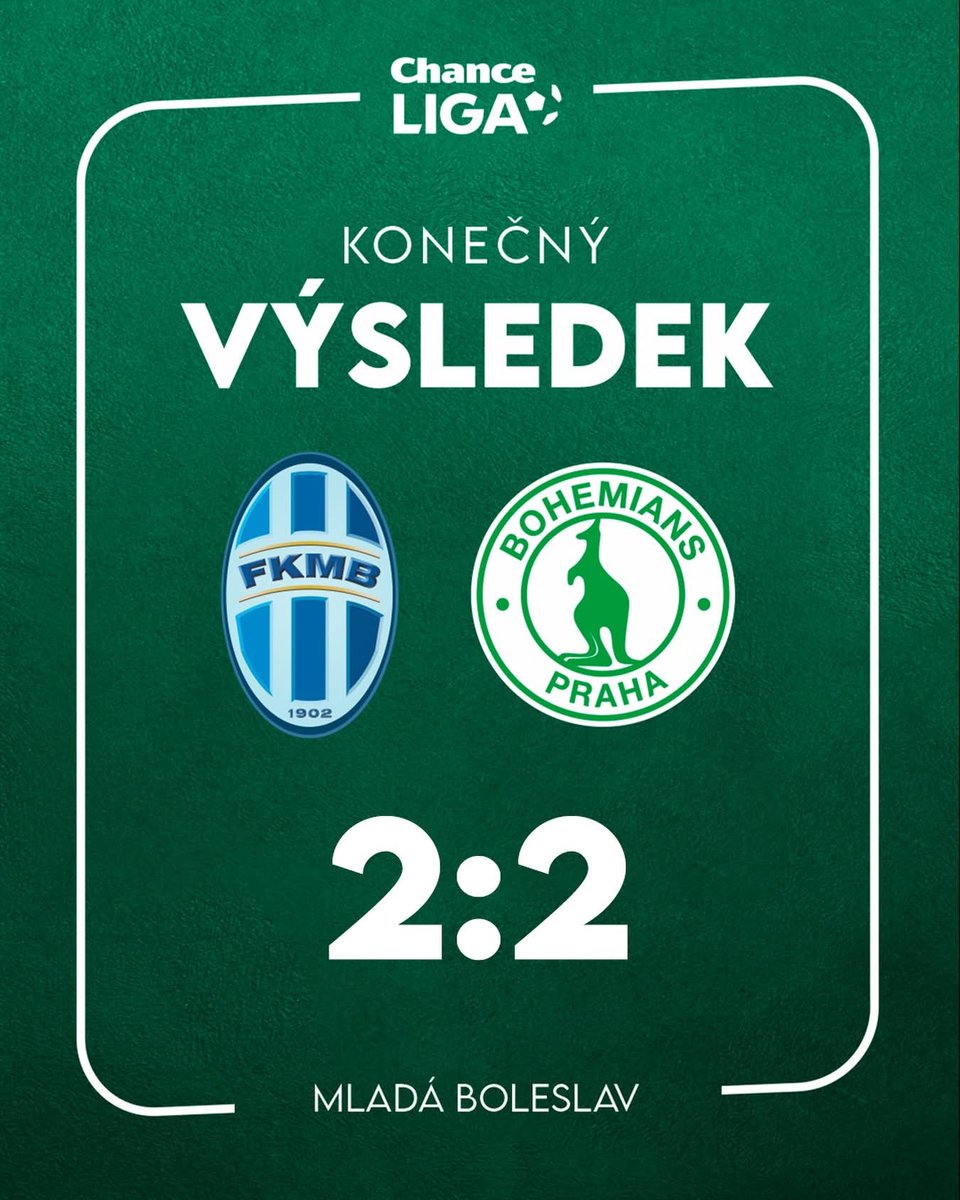 Natálie Bartošová tweet media