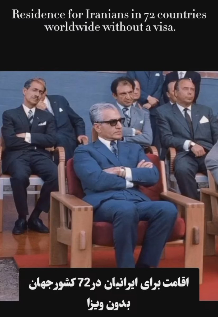 داریوشِ بدونِ اِقبال tweet media