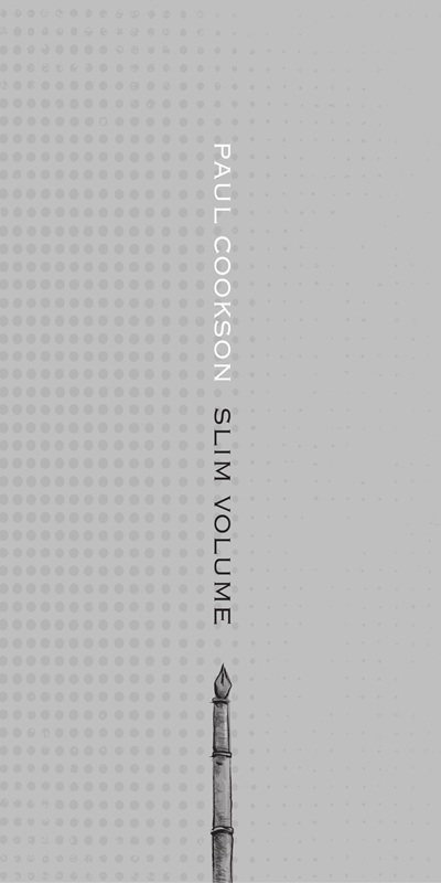 FlapjackPress tweet media