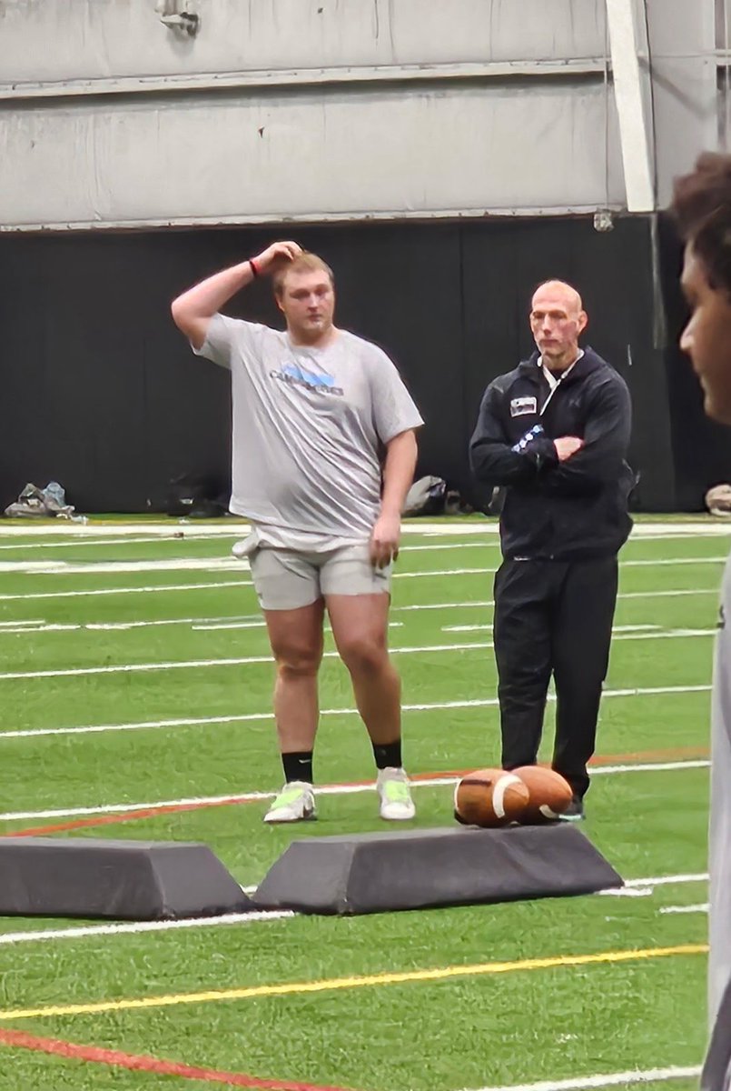 RecruitJCfootball tweet media