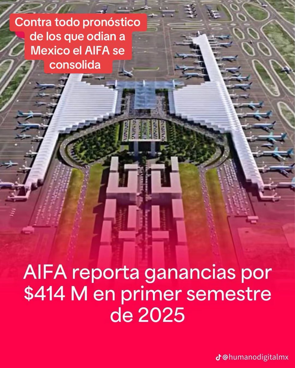 Dr Jose Cuauhtemoc Cervantes tweet media