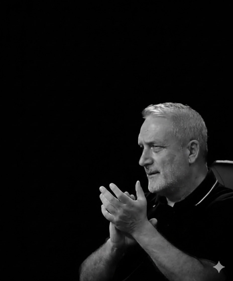 Av. Şerdil Dara Odabaşı tweet media