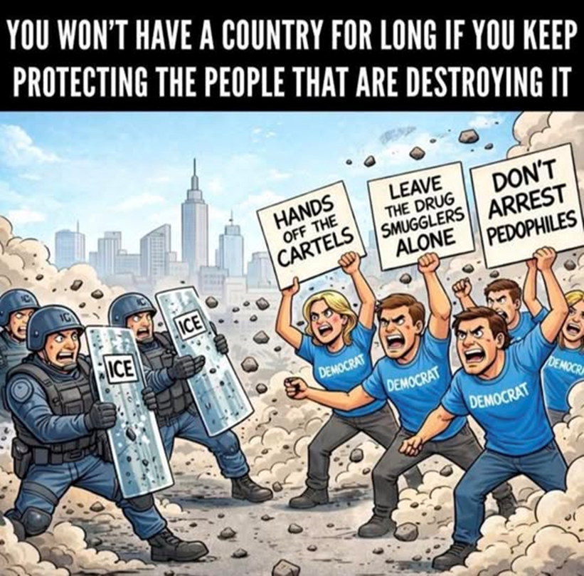 TotallySchockes's tweet image. 