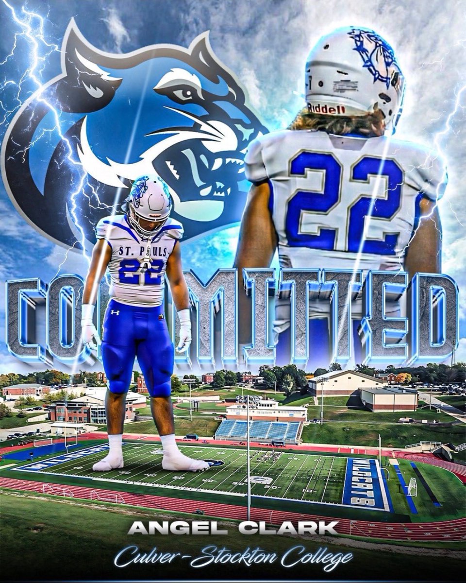 Angel Clark tweet media