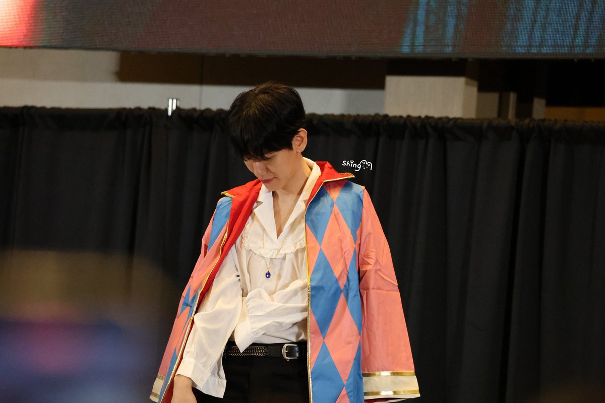 Shing.9308 tweet media