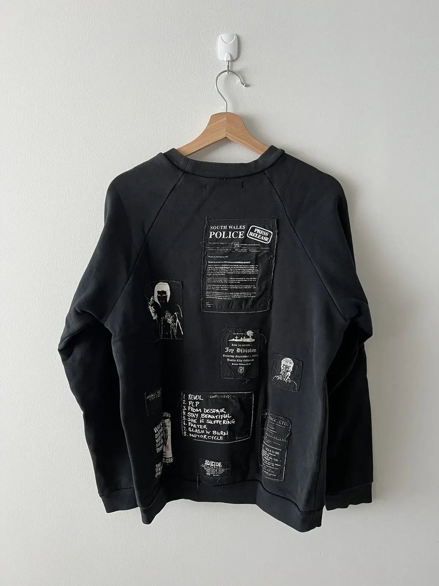 wegomlegging tweet media